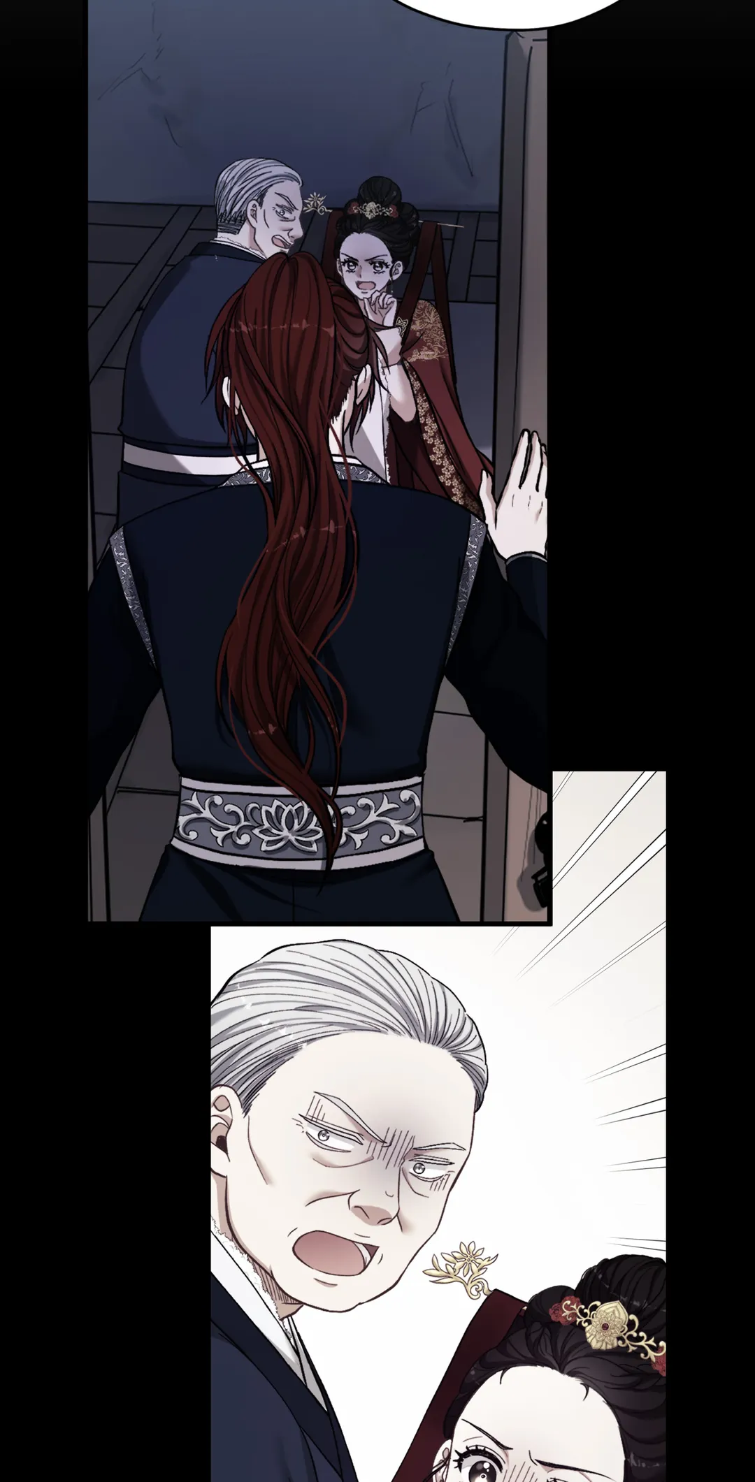 Manga page 65