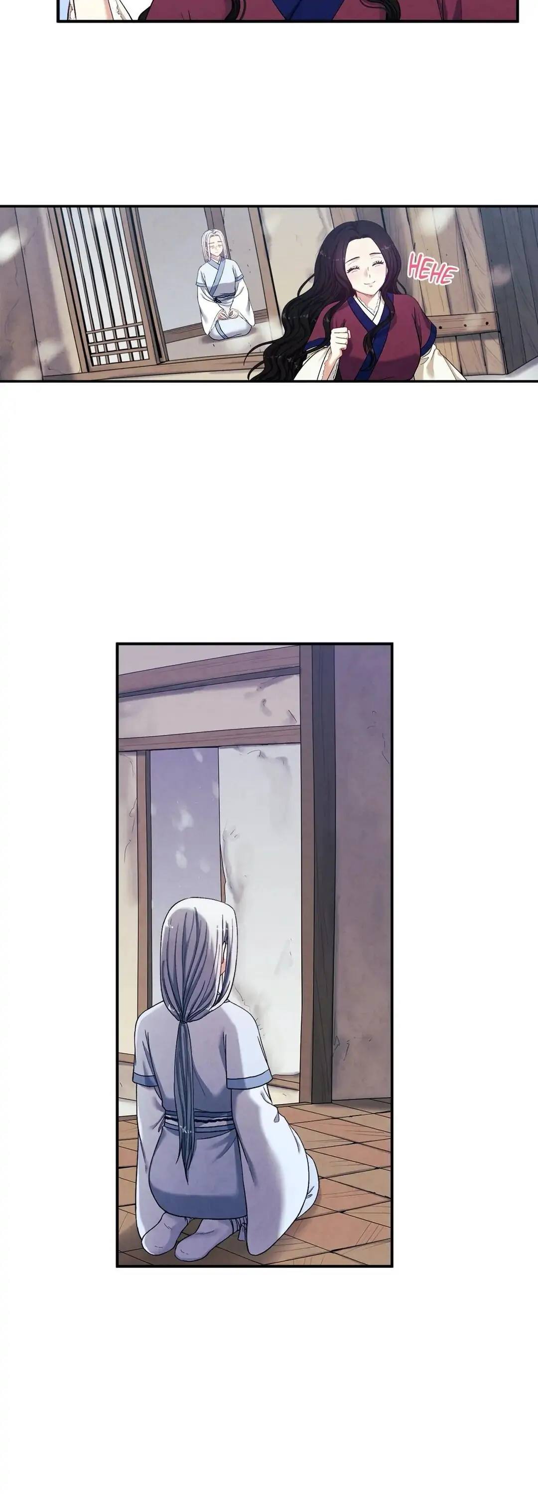 Manga page 61