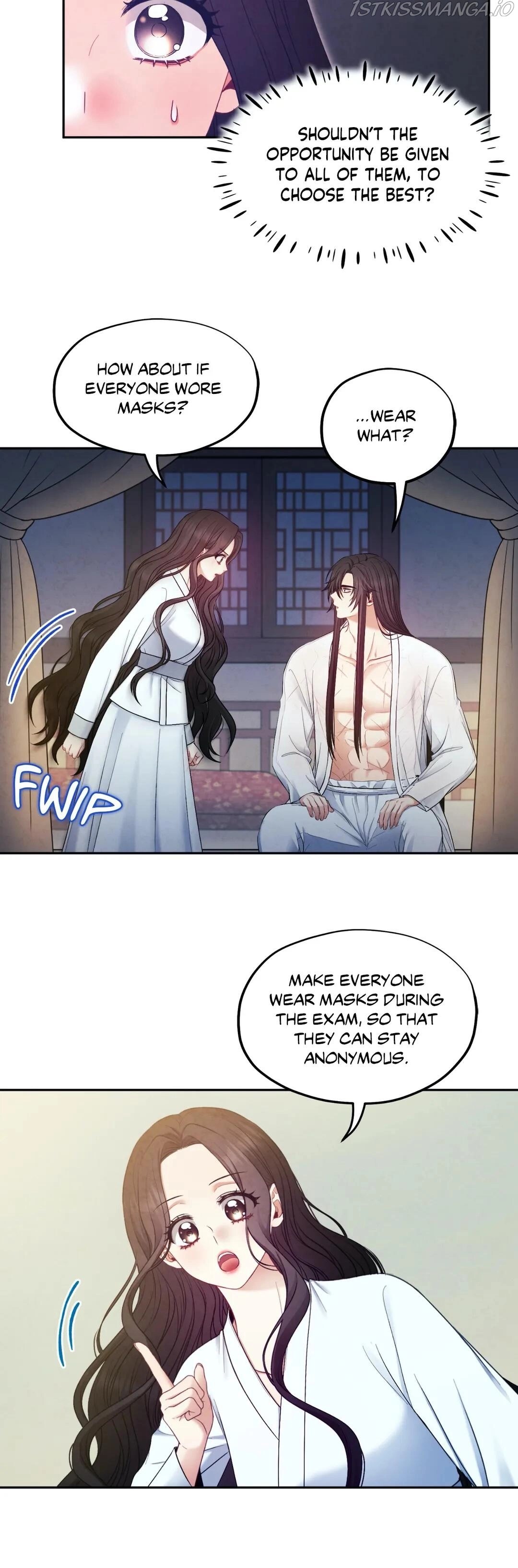 Manga page 24