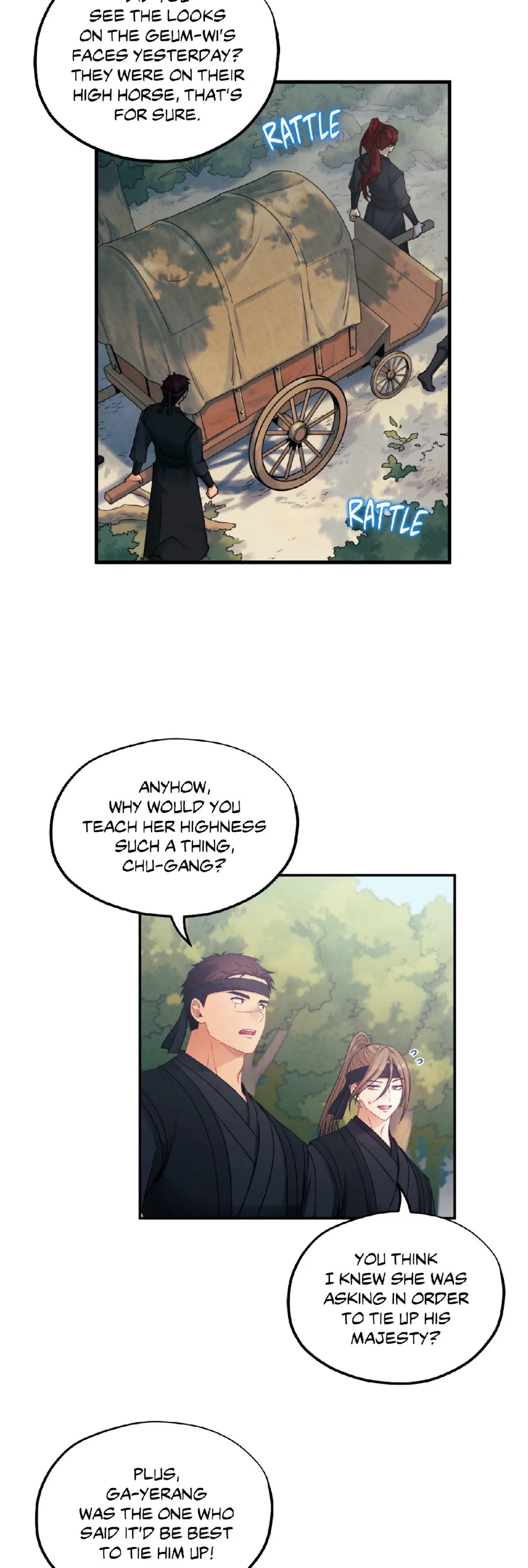 Manga page 25