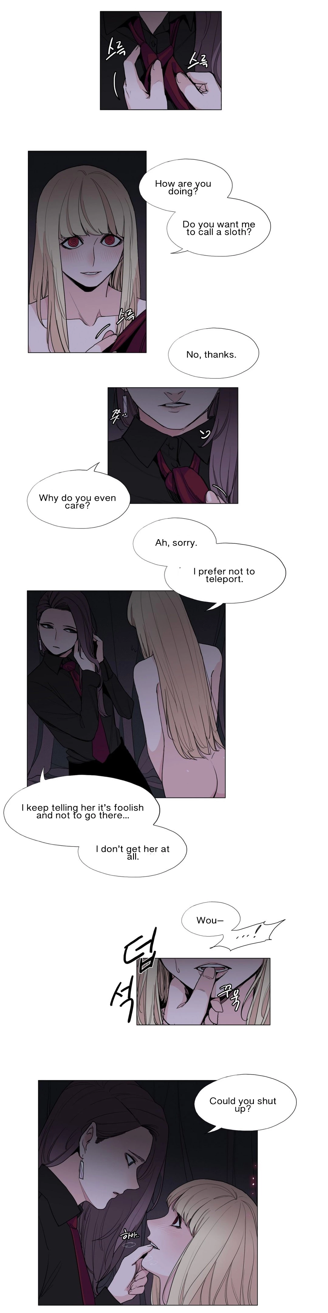 Manga page 15