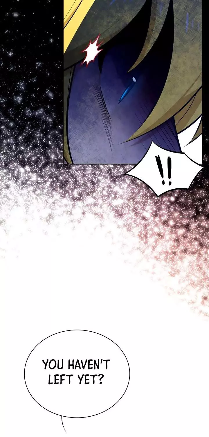 Manga page 34