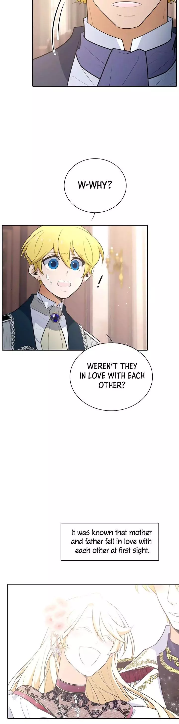 Manga page 22