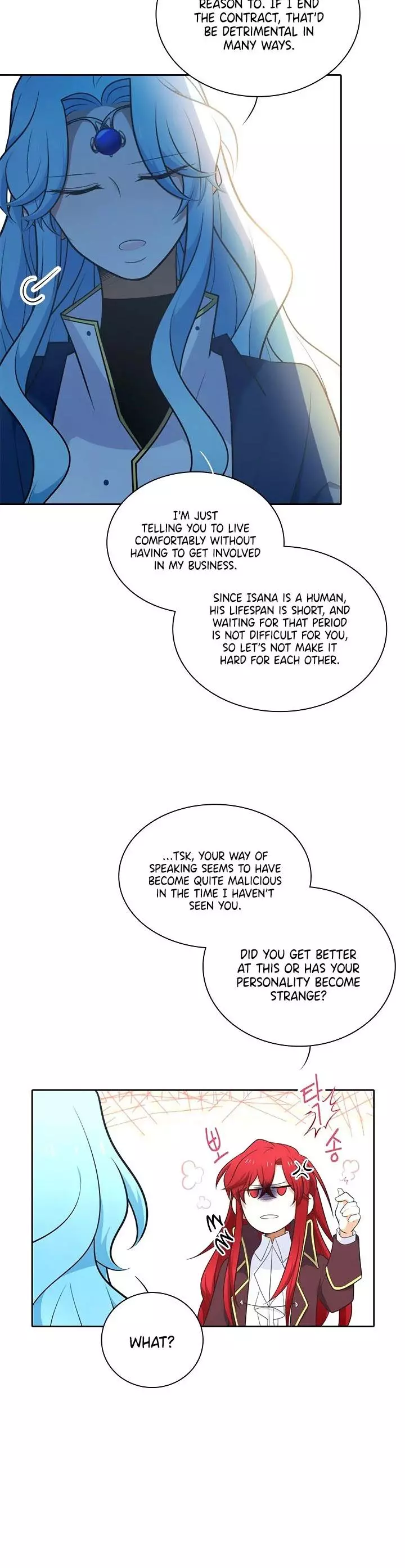 Manga page 25