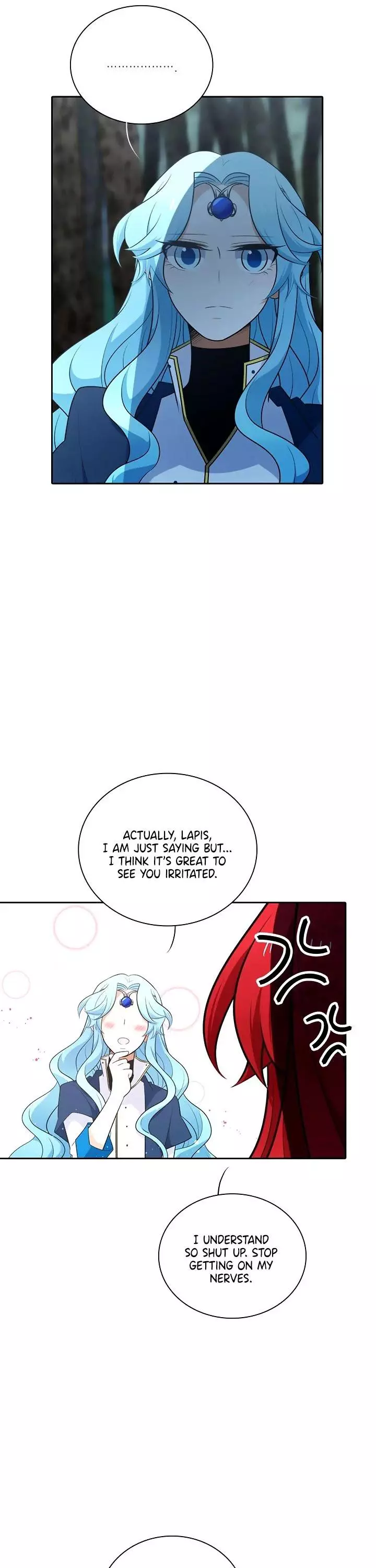 Manga page 32