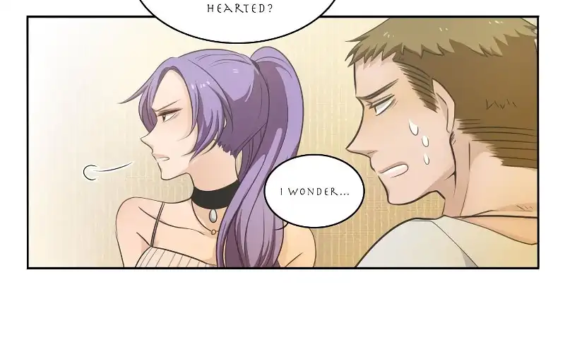 Manga page 38