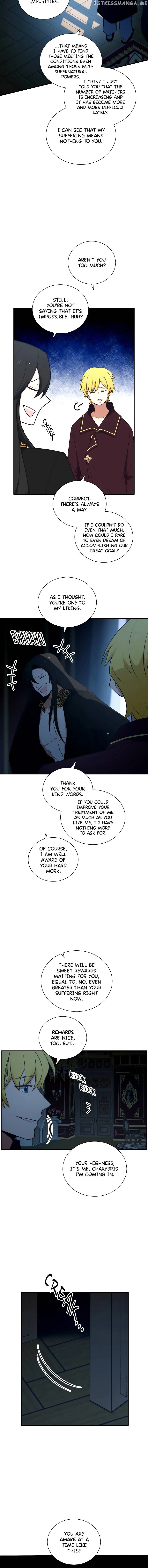 Manga page 13