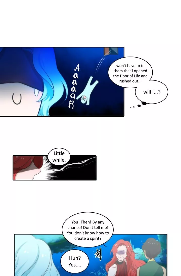 Manga page 33