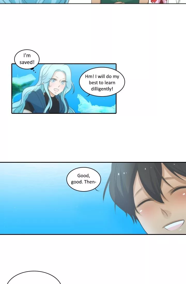 Manga page 41