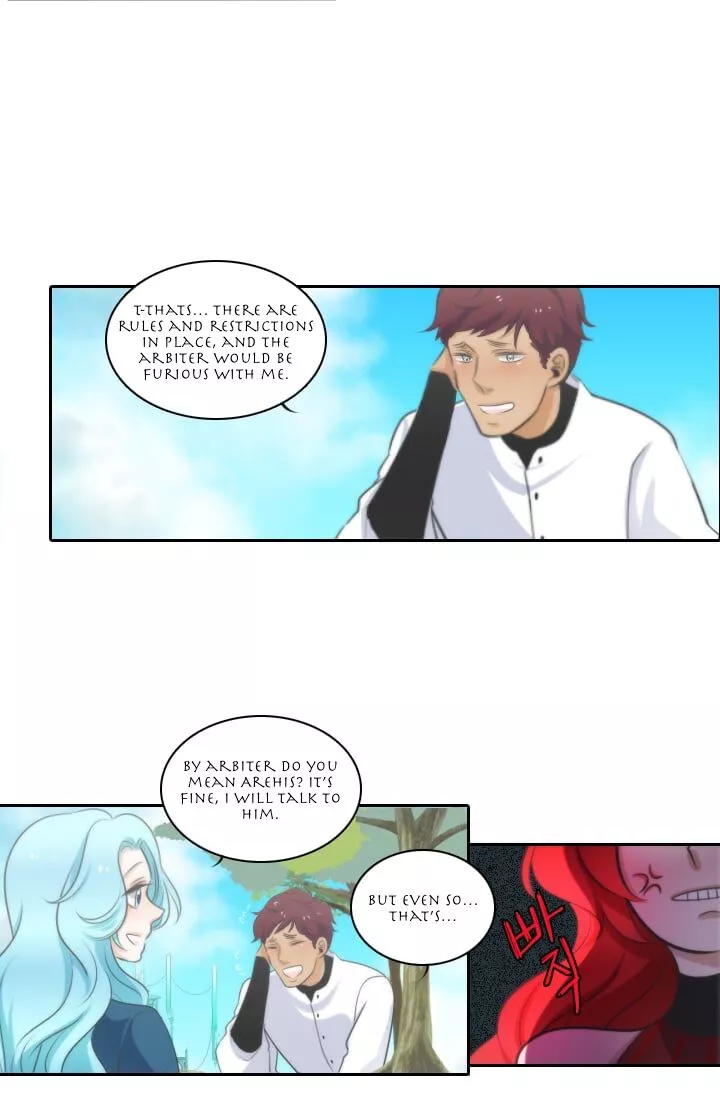 Manga page 25