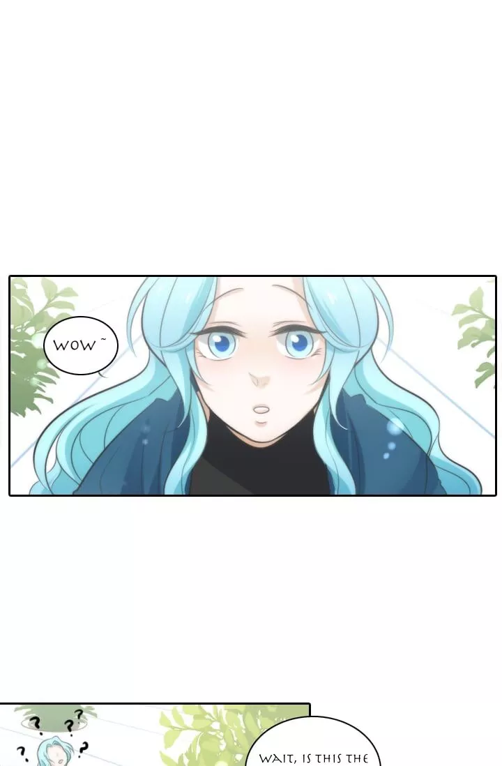 Manga page 40
