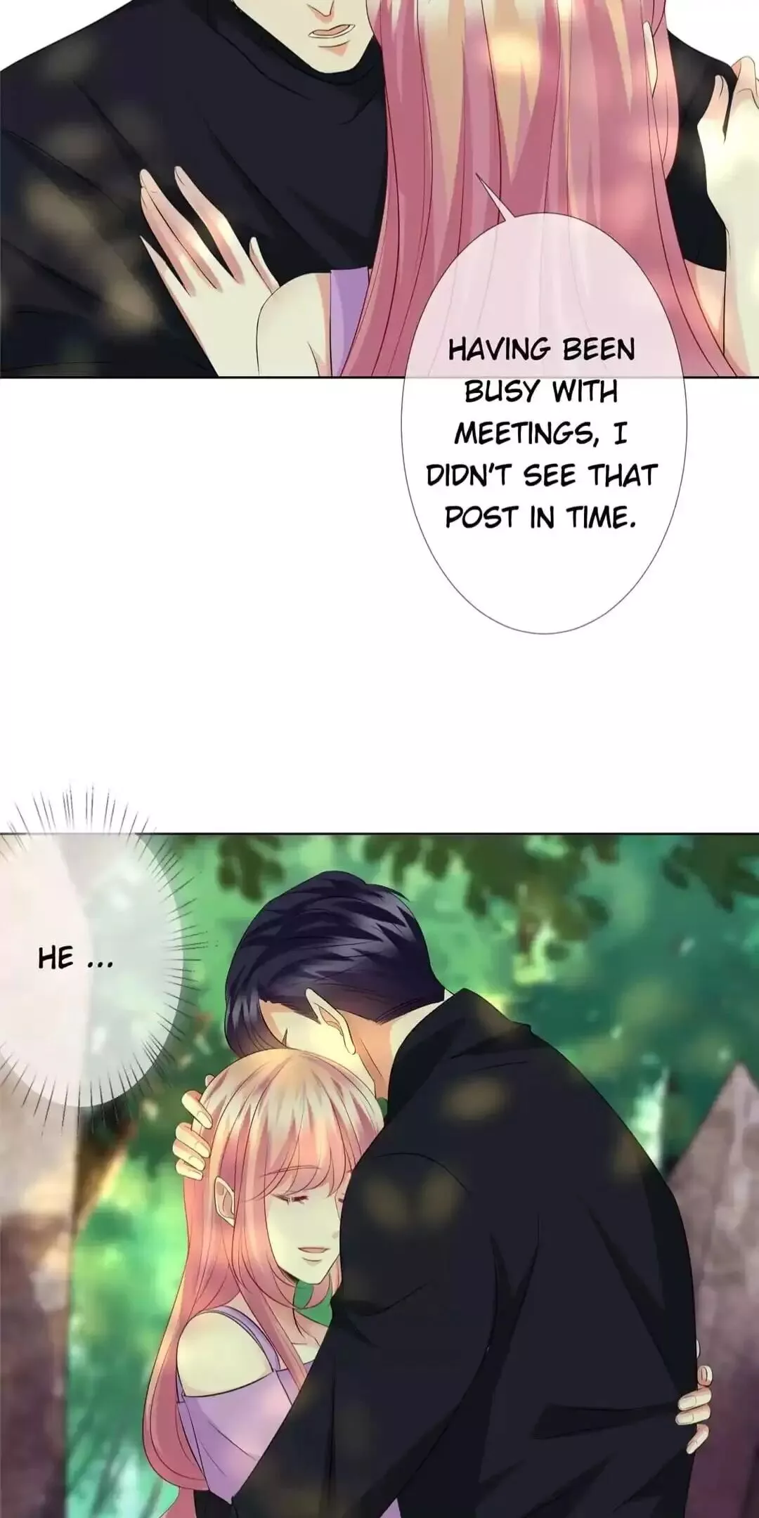 Manga page 14
