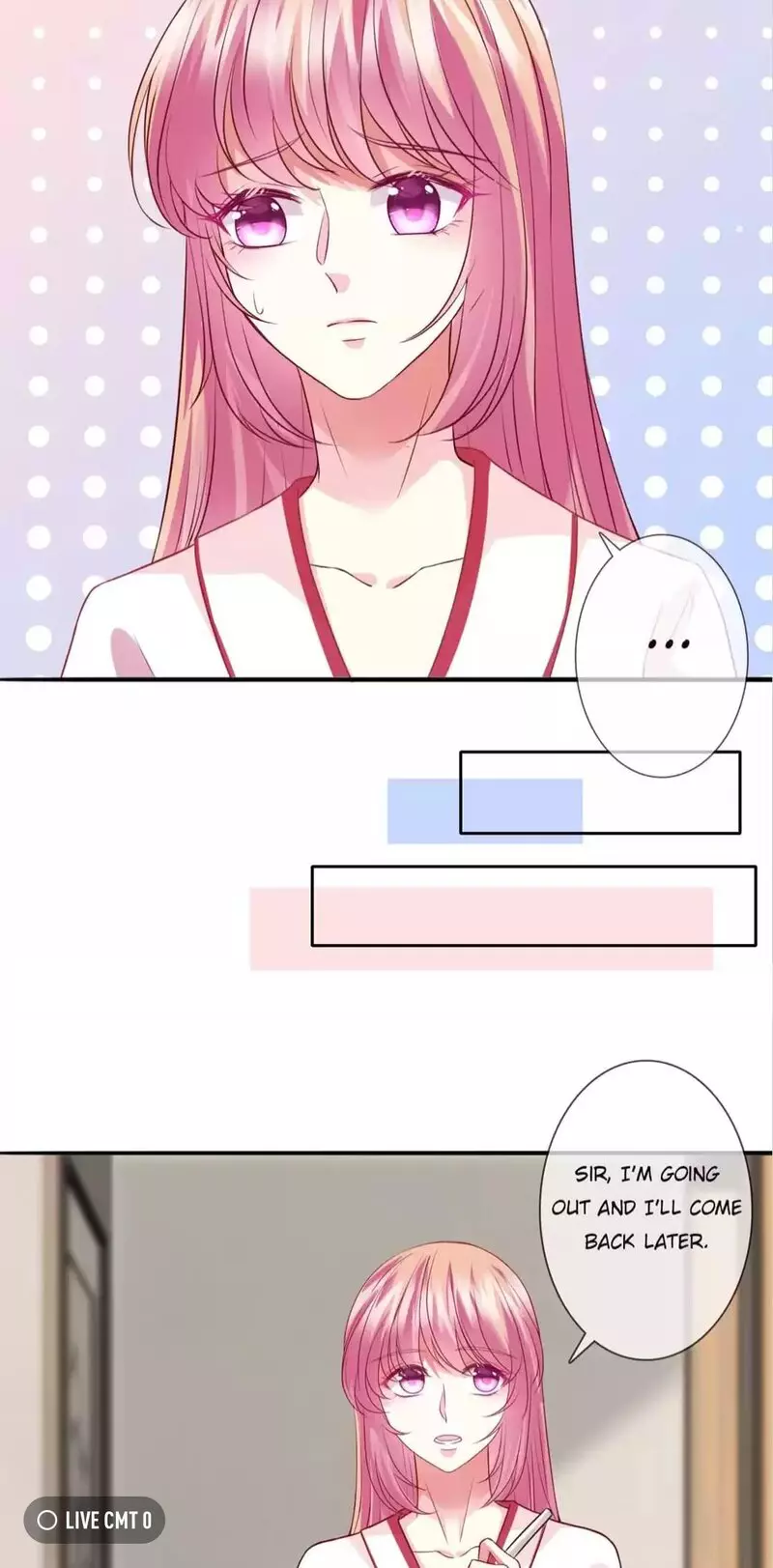 Manga page 22