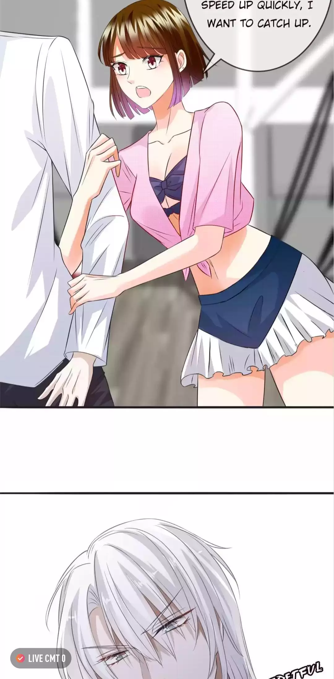 Manga page 25