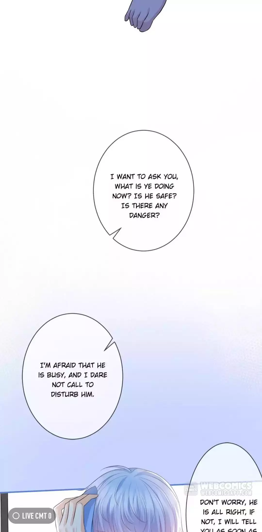 Manga page 21
