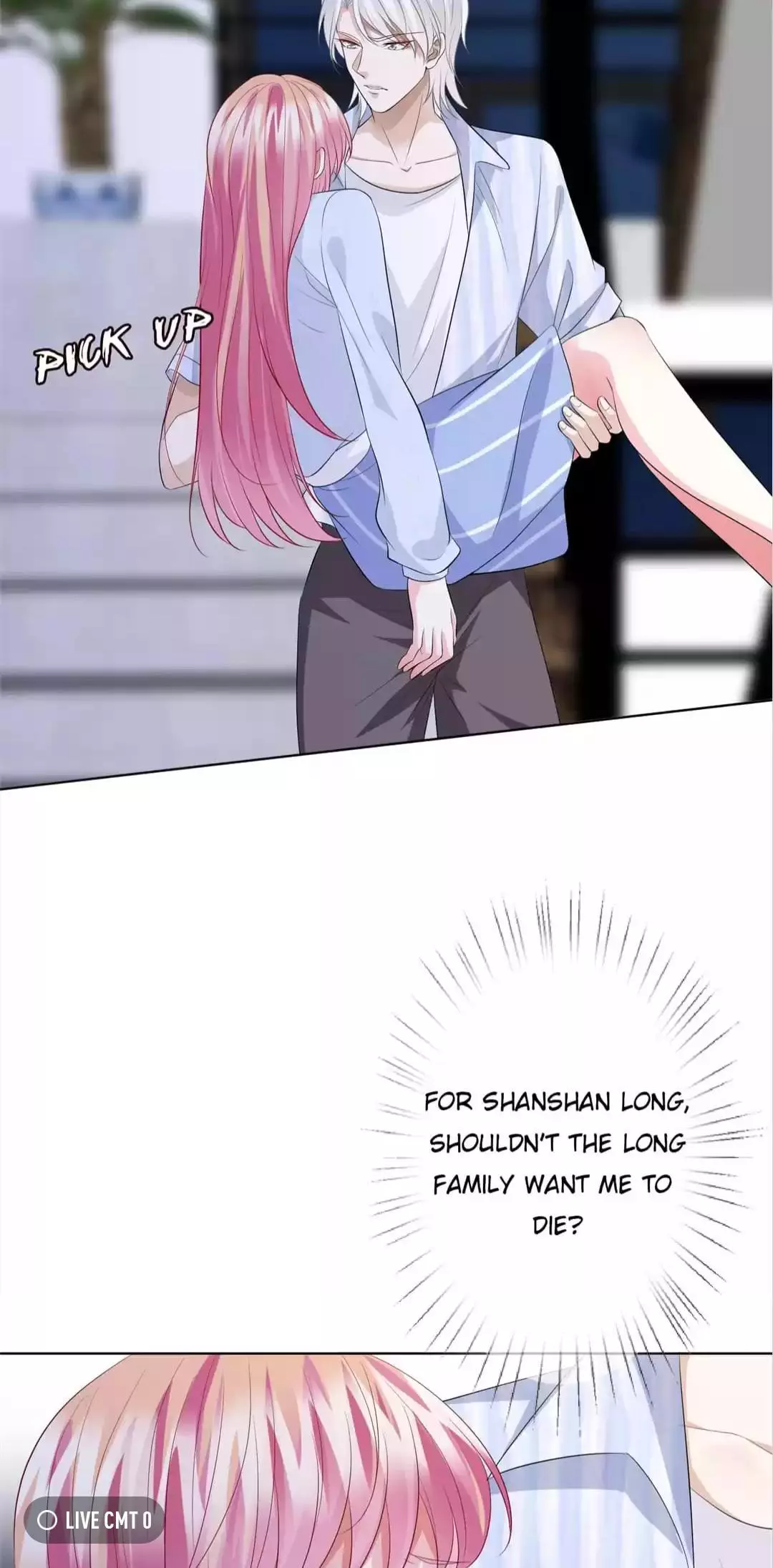 Manga page 39