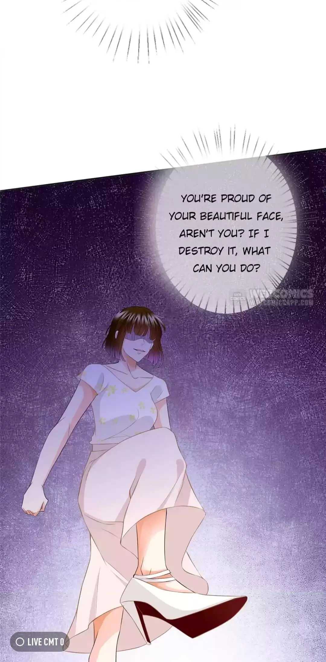 Manga page 32