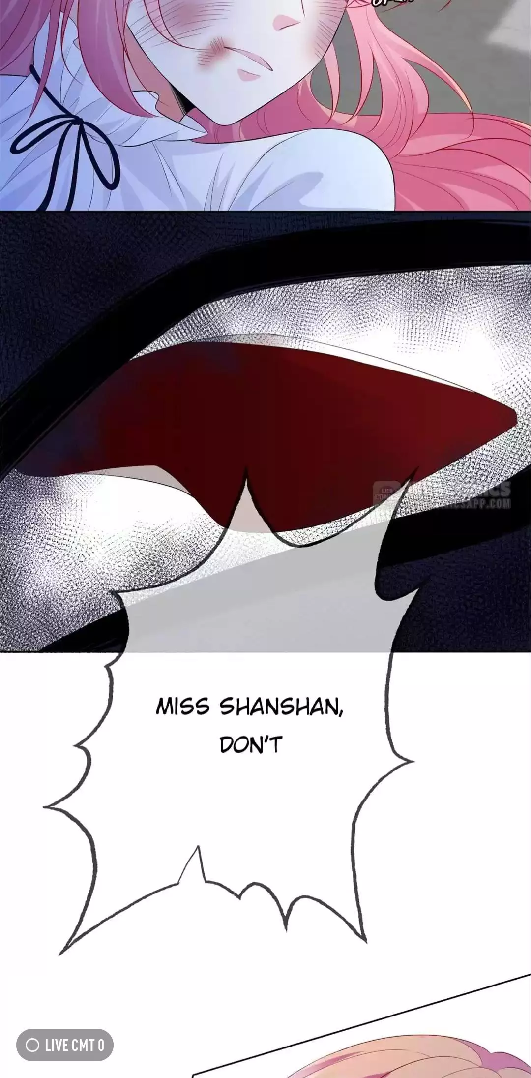Manga page 34