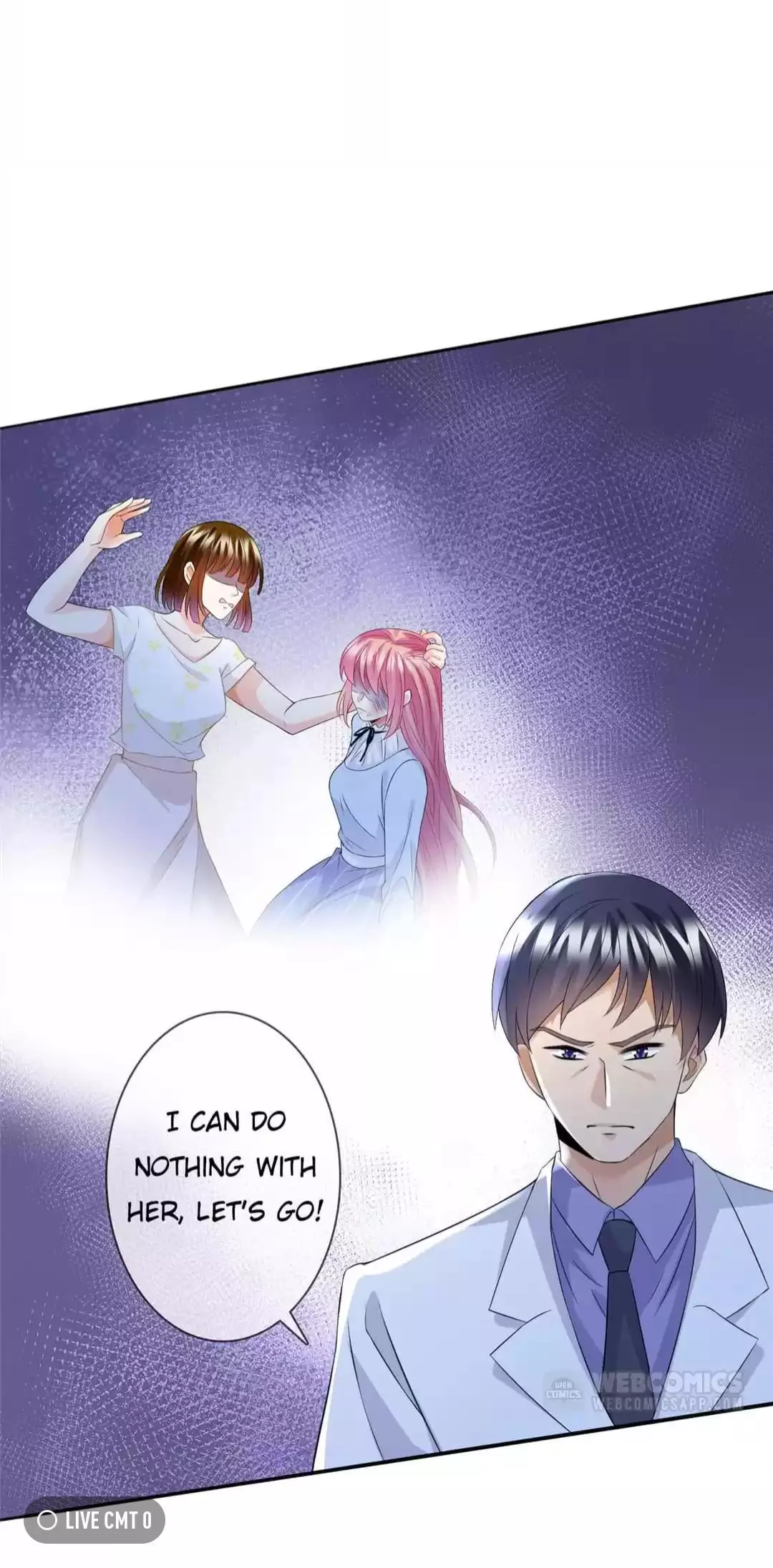 Manga page 25