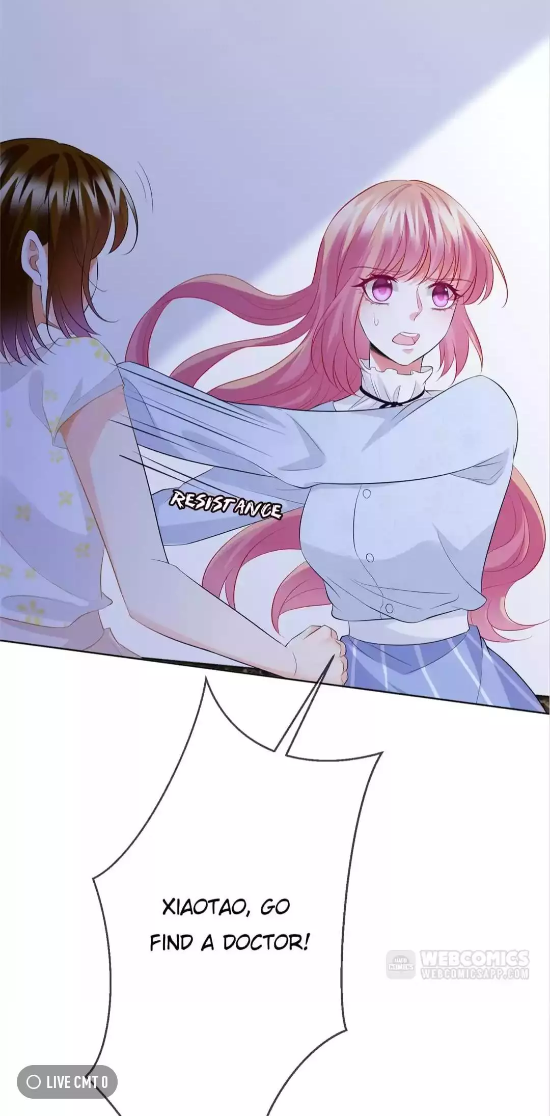 Manga page 16