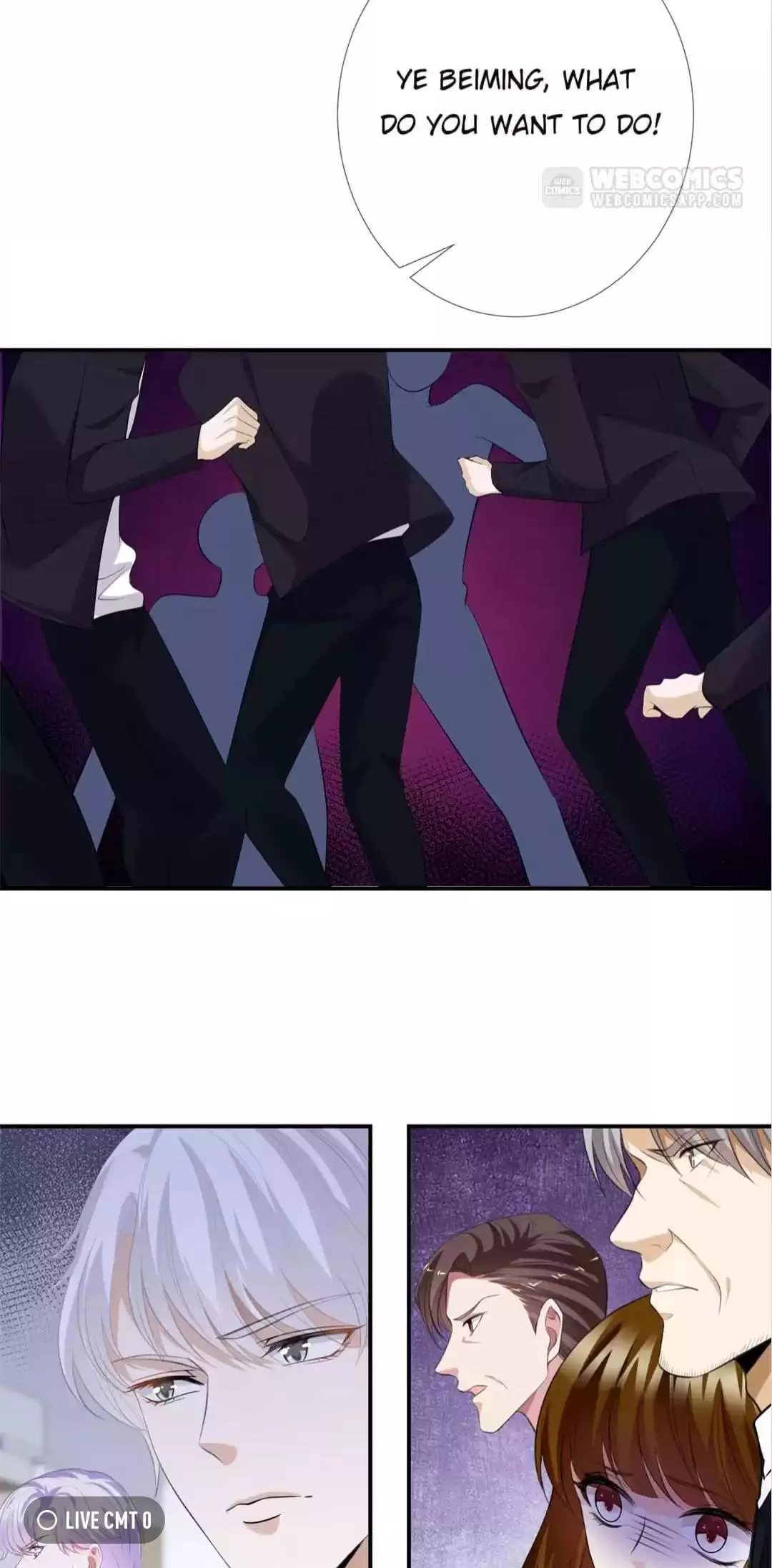 Manga page 41