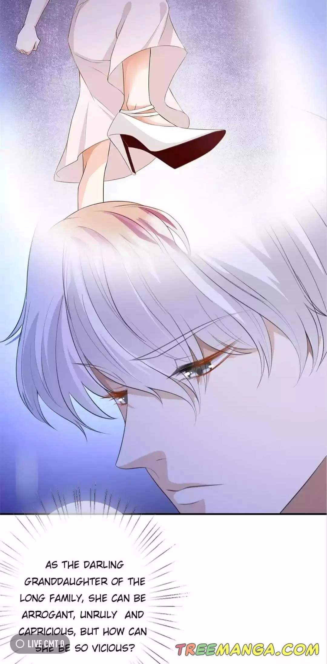 Manga page 19