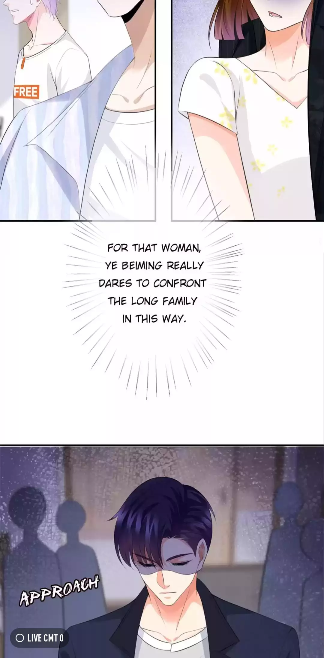 Manga page 42