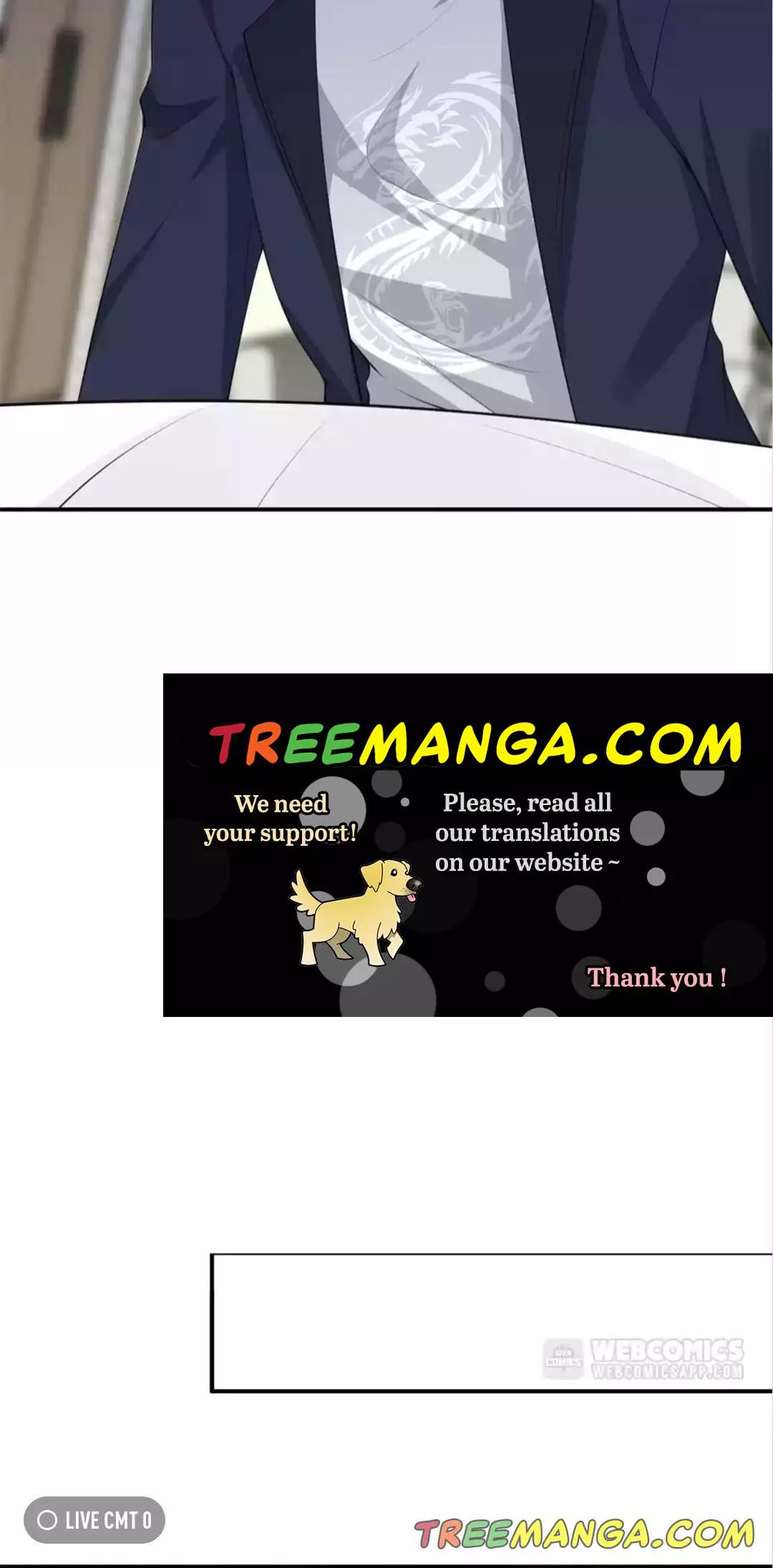 Manga page 30