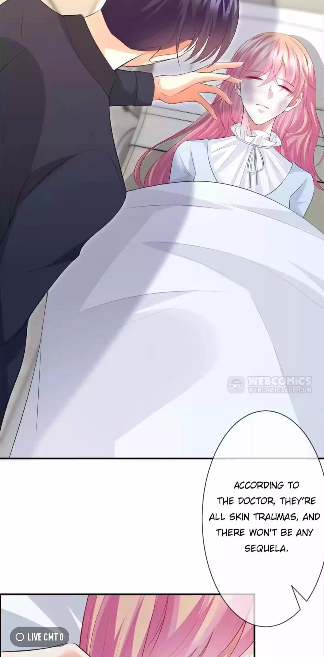 Manga page 27