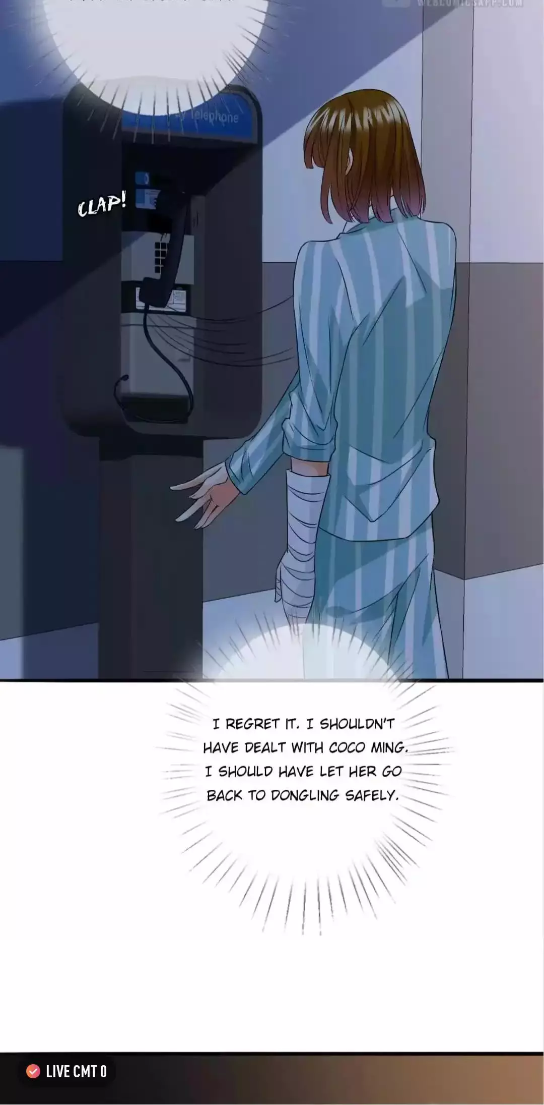 Manga page 35