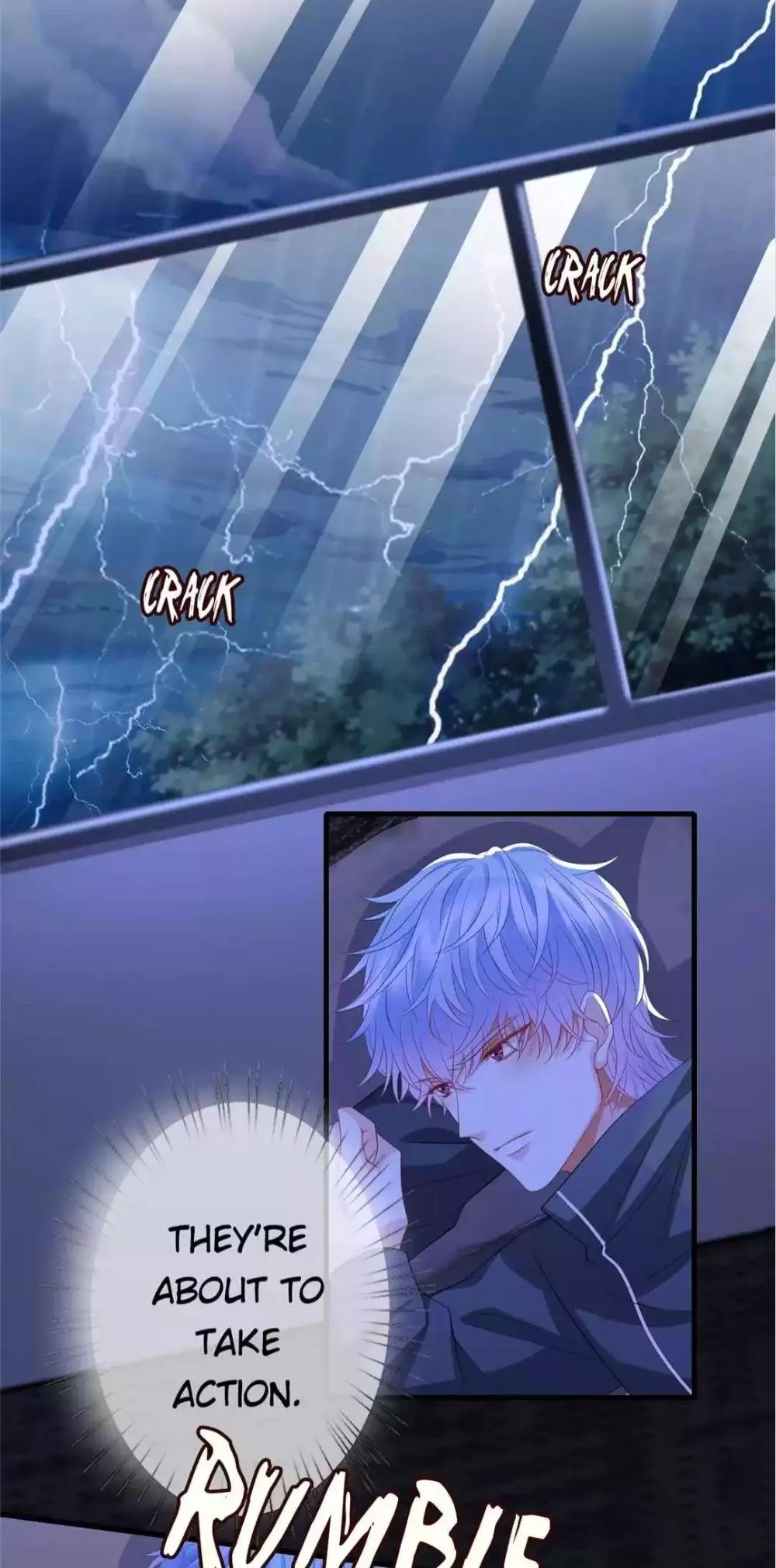 Manga page 22