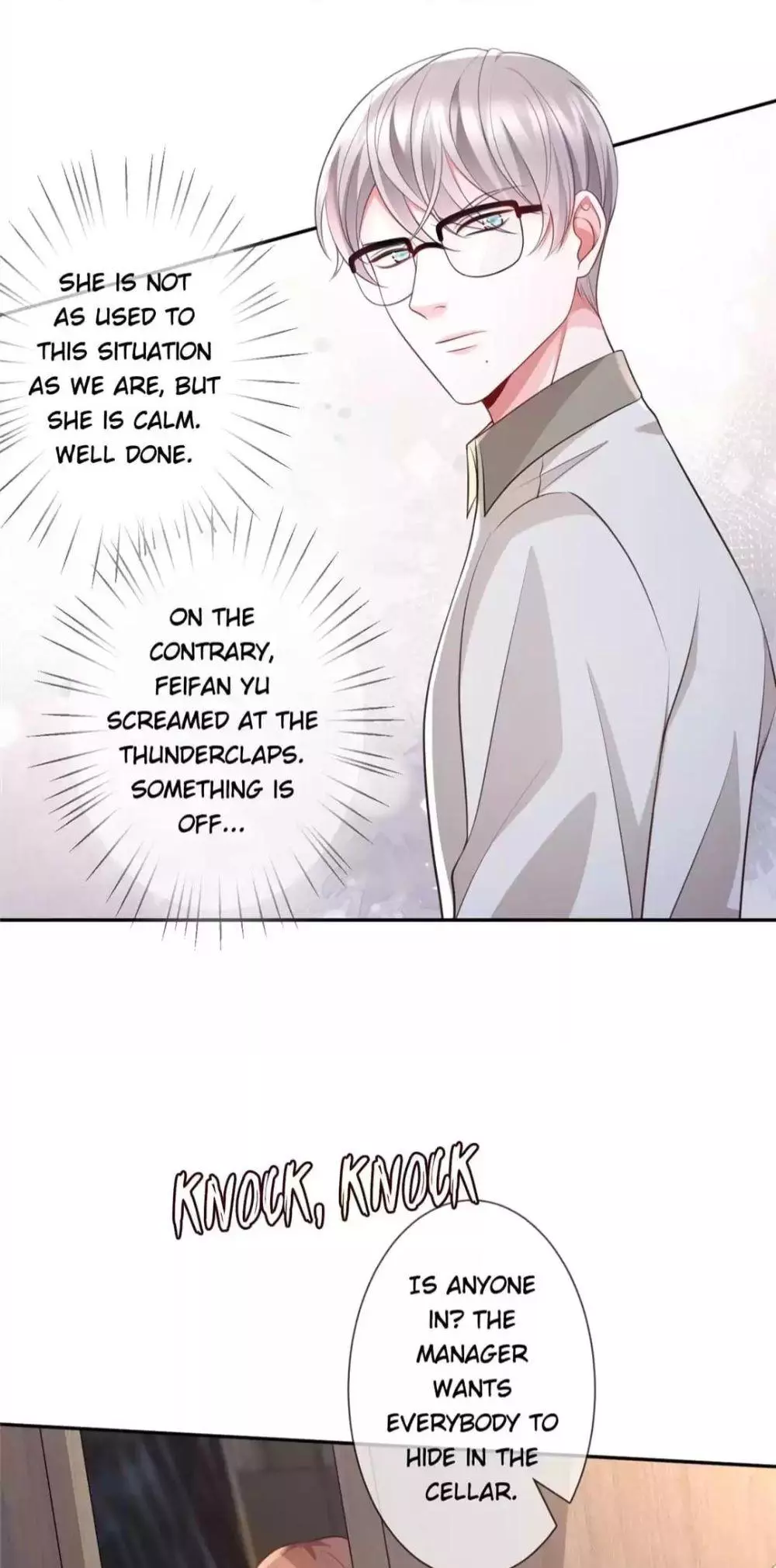 Manga page 23