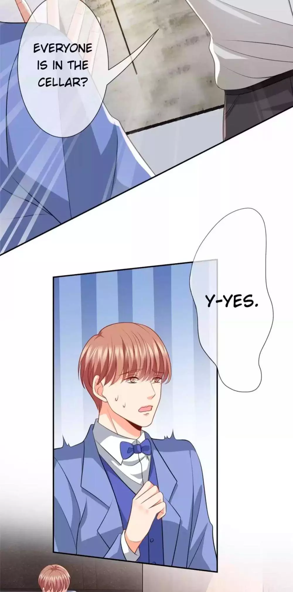 Manga page 26