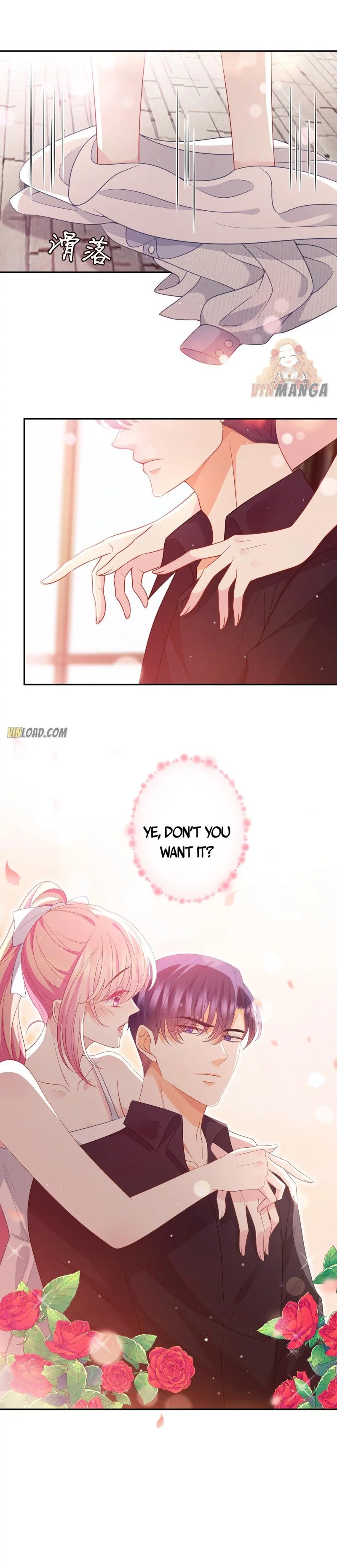Manga page 14