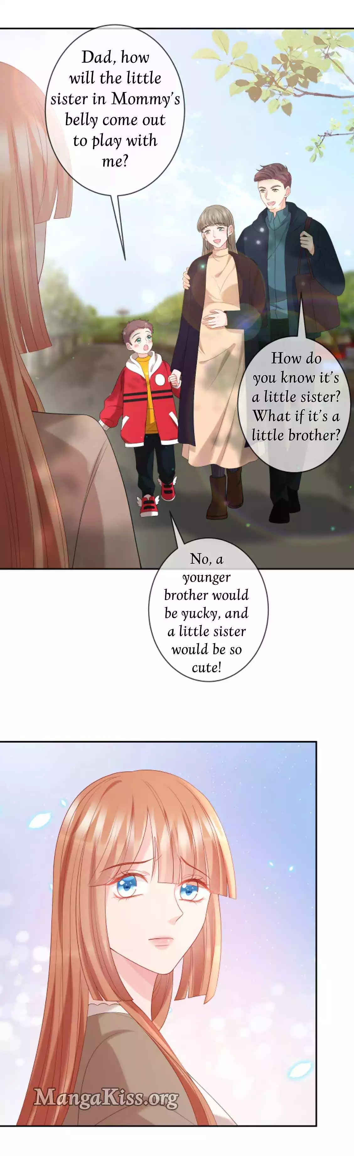 Manga page 14