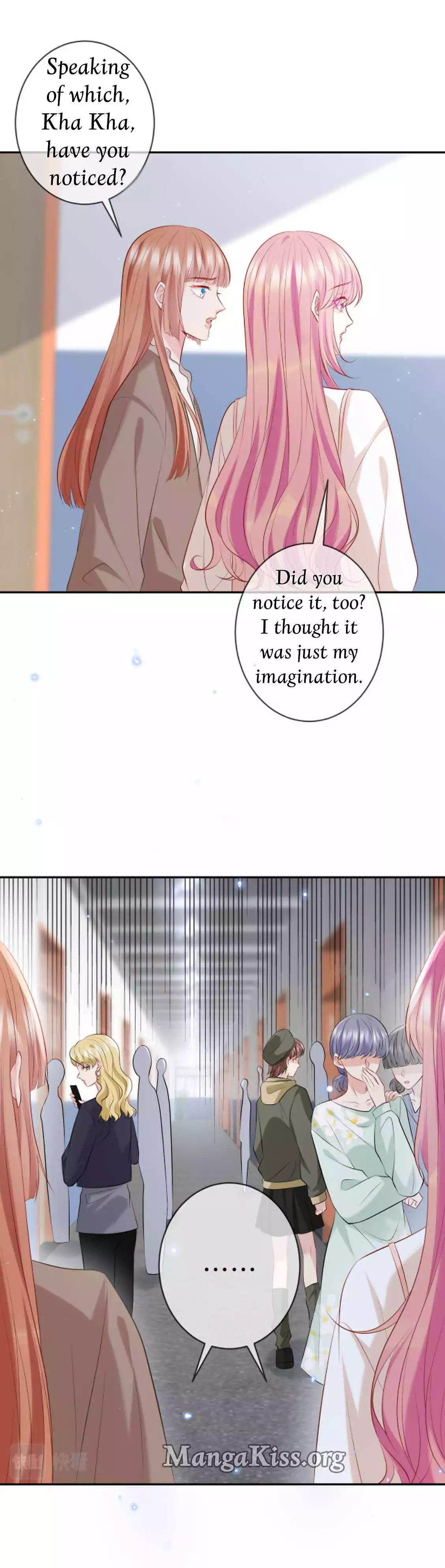 Manga page 19