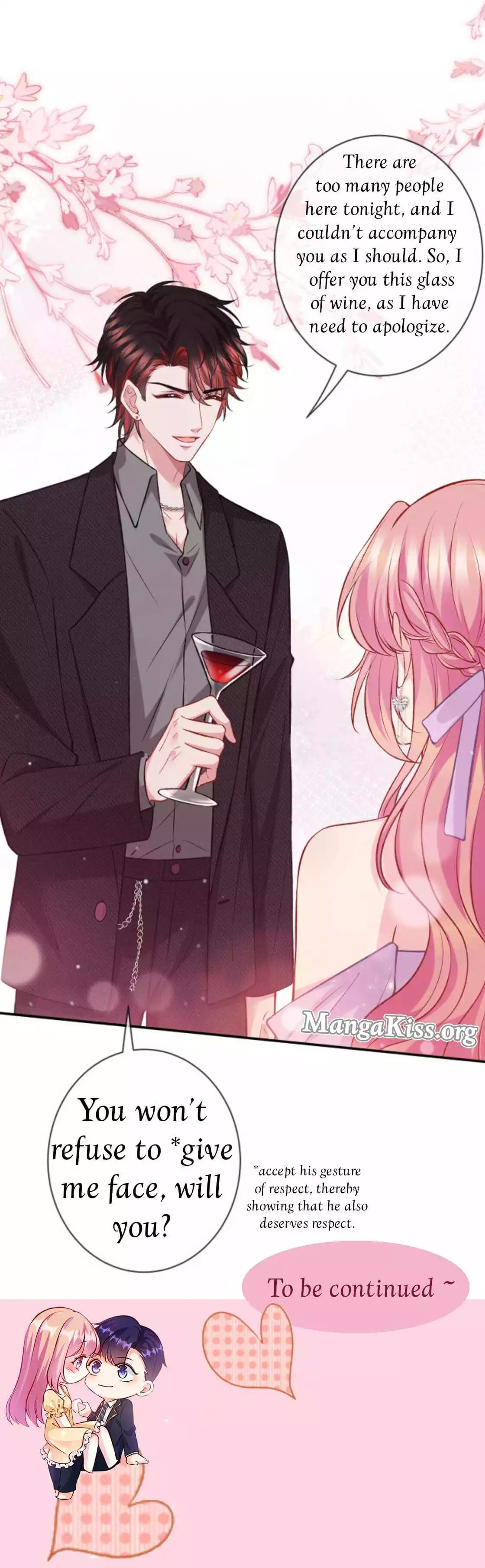 Manga page 25