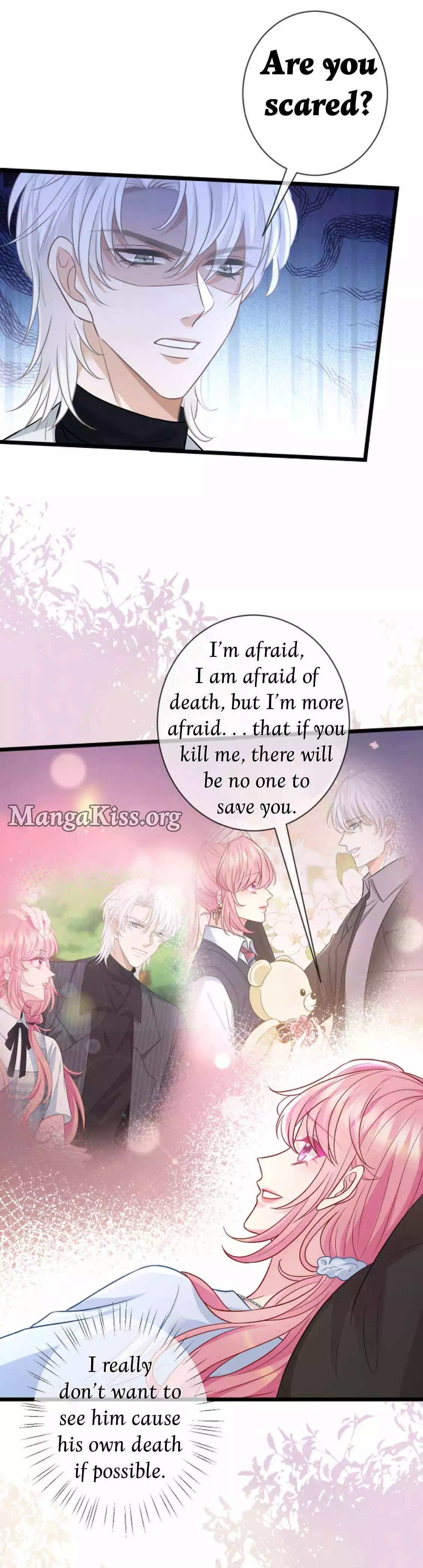 Manga page 15