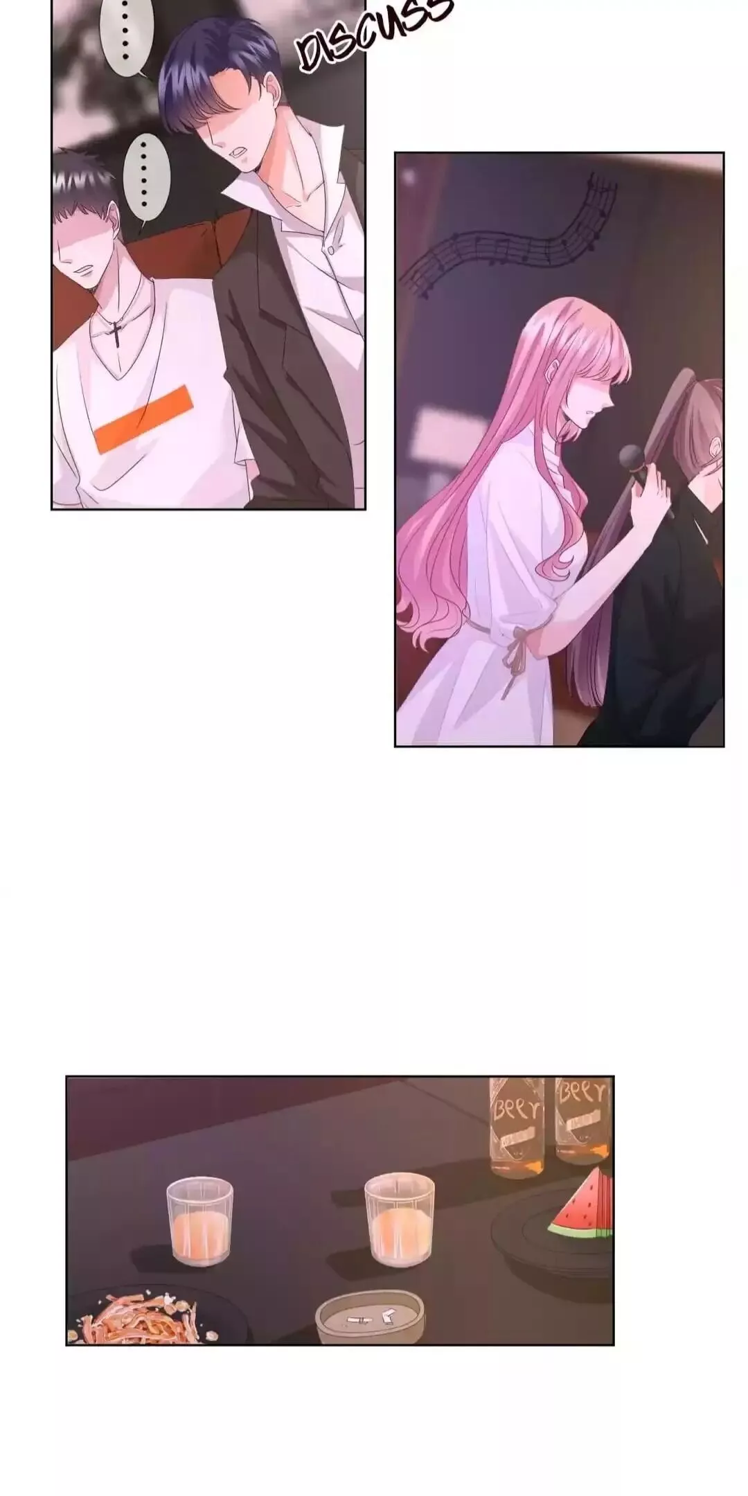 Manga page 25