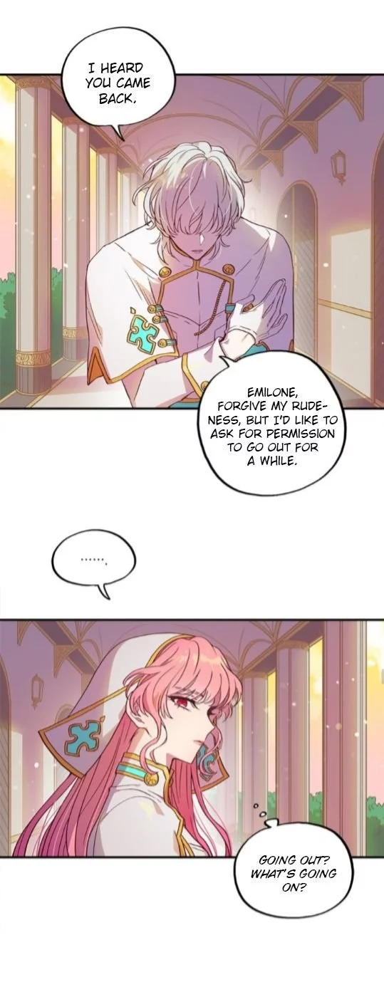 Manga page 23