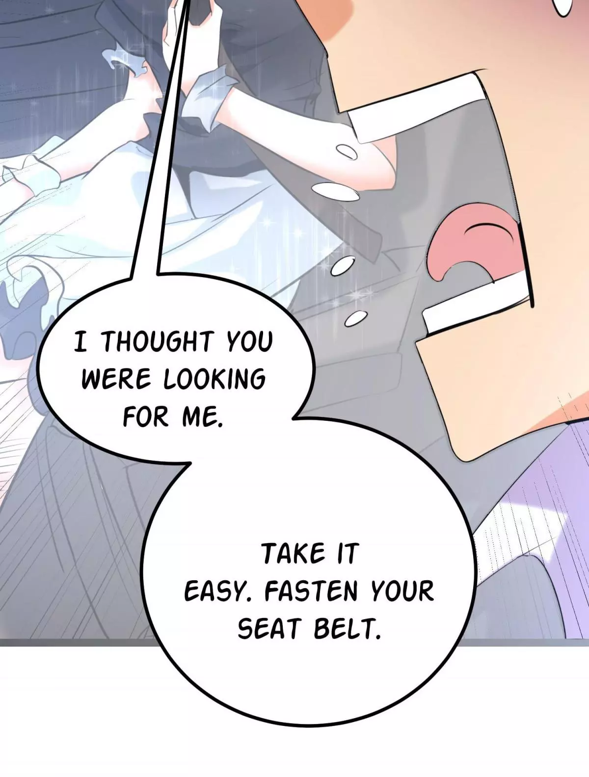 Manga page 26
