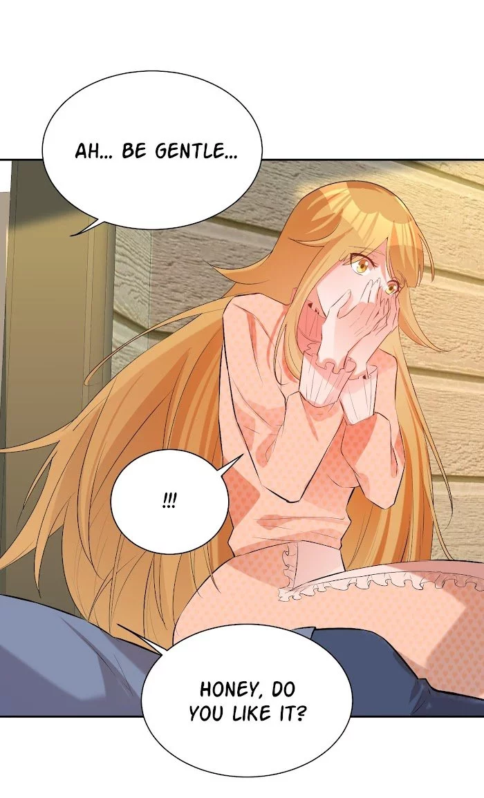 Manga page 31