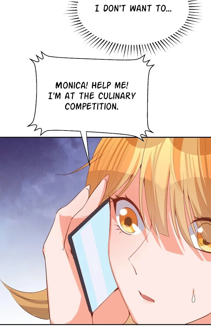 Manga page 37