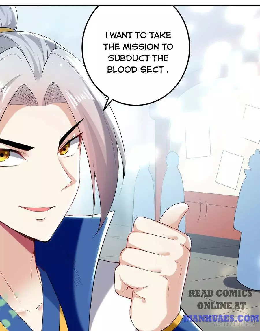 Manga page 27