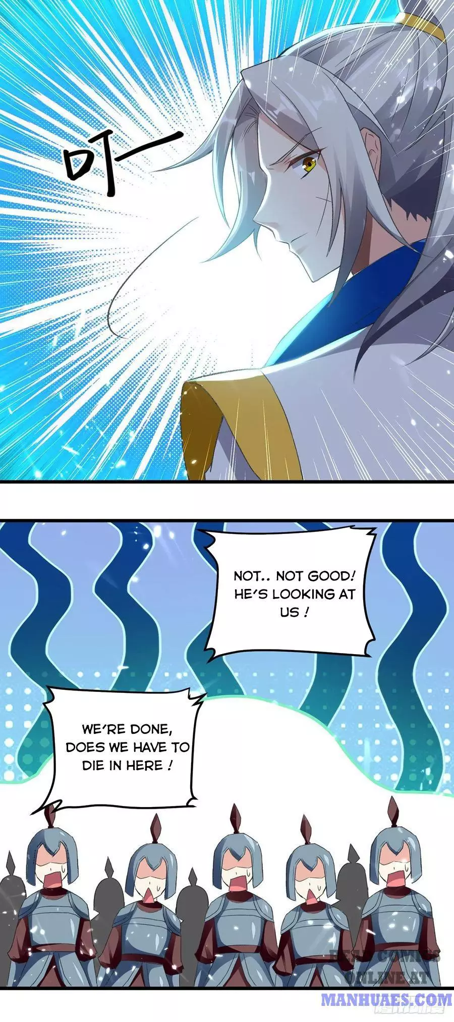 Manga page 31