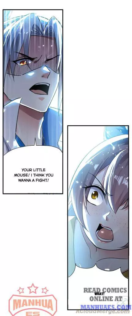 Manga page 19