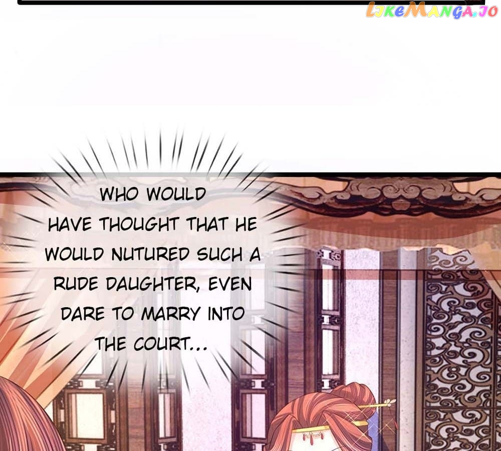 Manga page 40