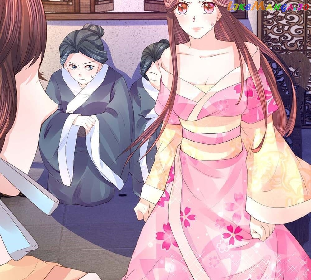 Manga page 41