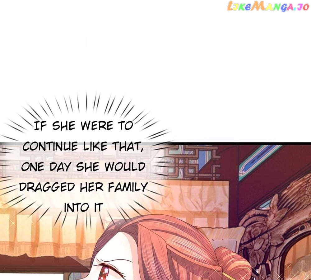 Manga page 44