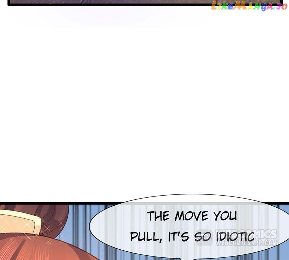 Manga page 50